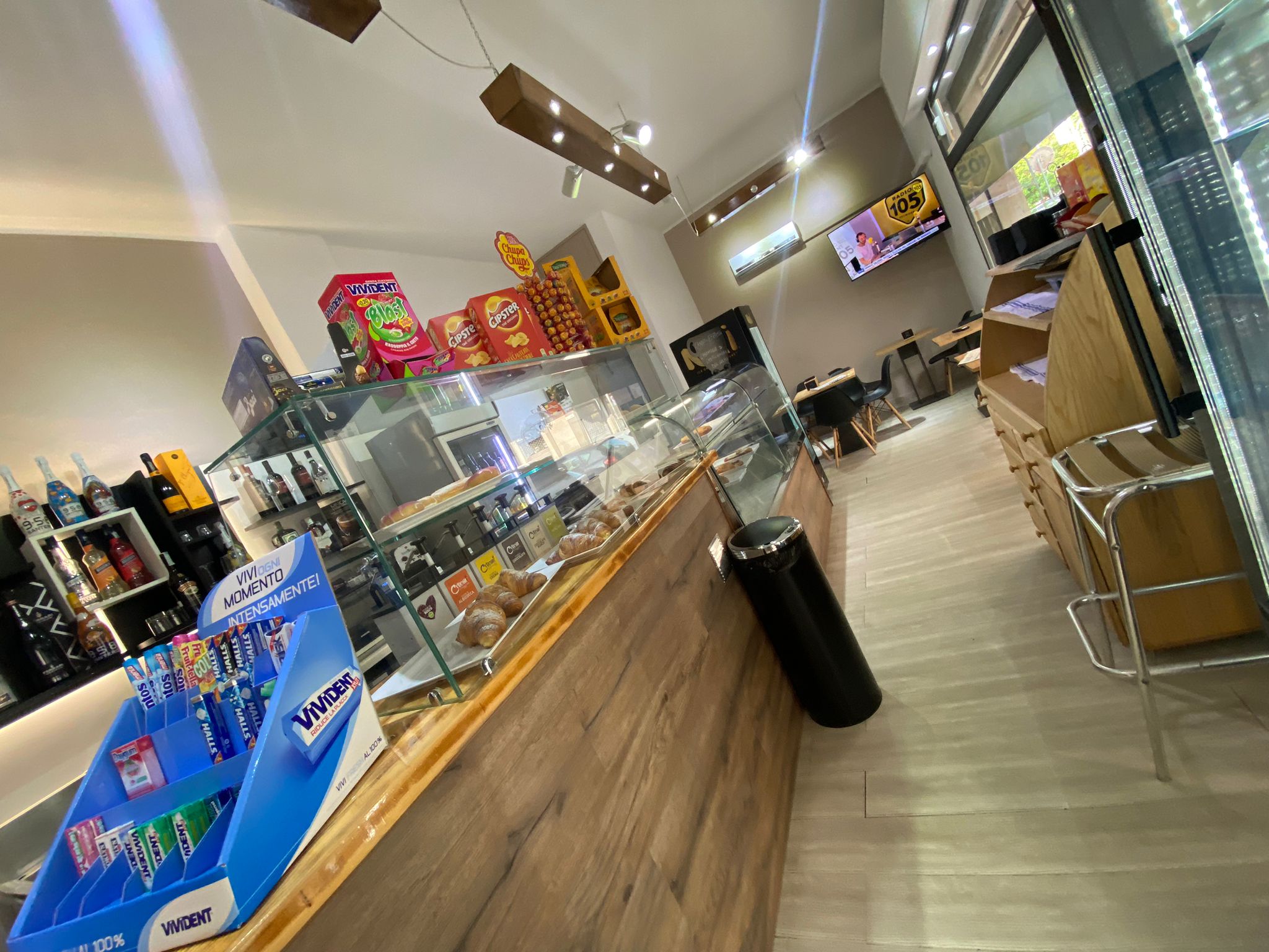 bar e cucina in vendita - foto 2