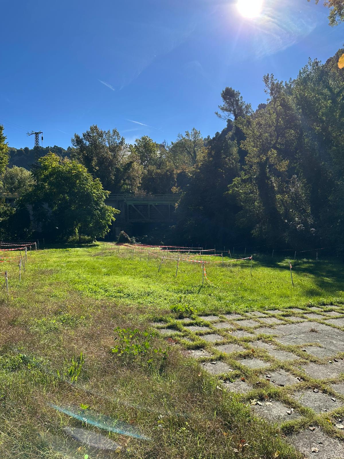 Vendo attività ristorativa zona Cascata Delle MArmore in vendita - foto 7