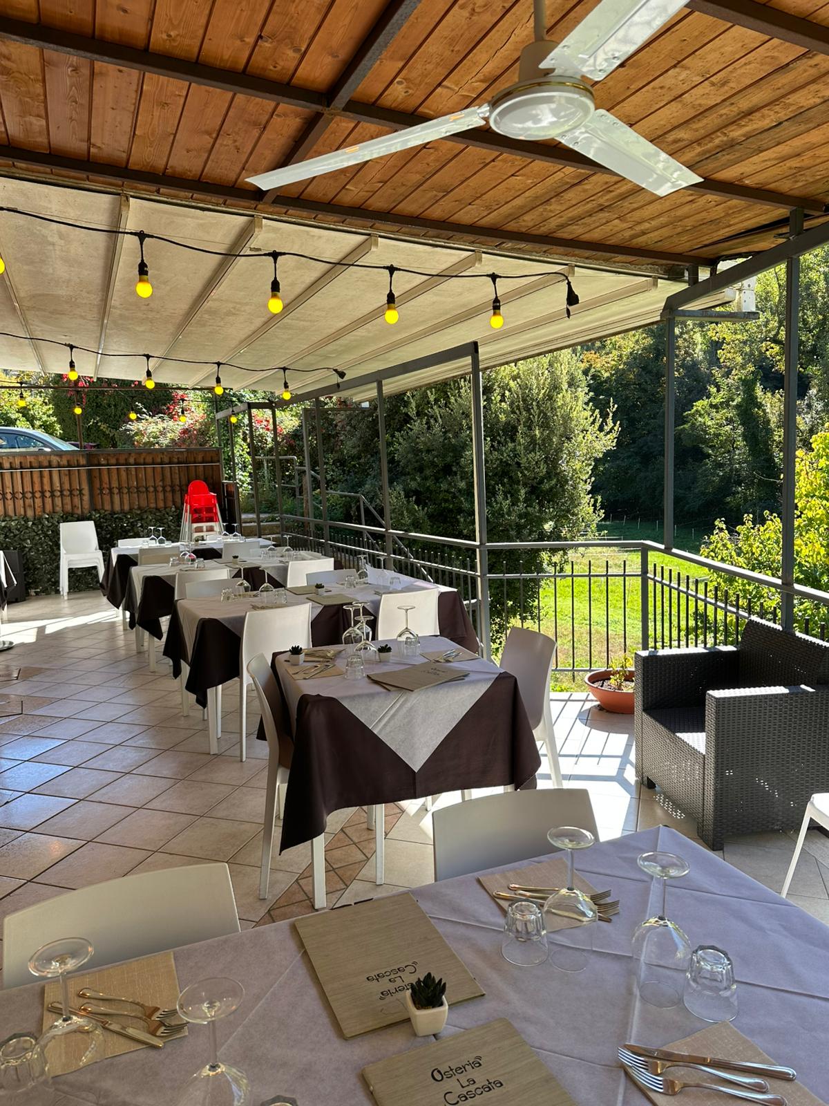 Attività commerciali in vendita