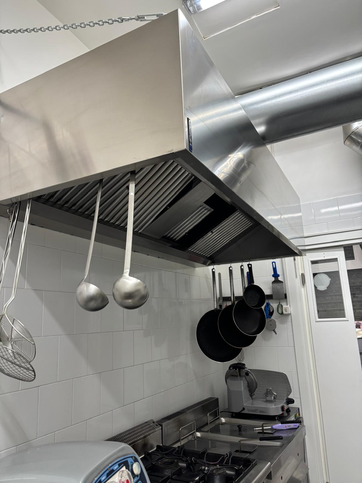 Vendesi singolarmente o in blocco in vendita - foto 5