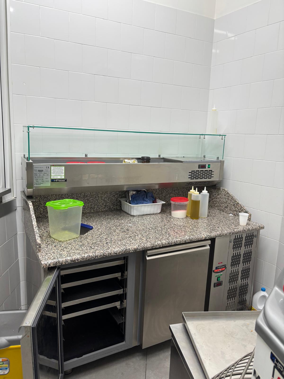 Vendesi singolarmente o in blocco in vendita - foto 2