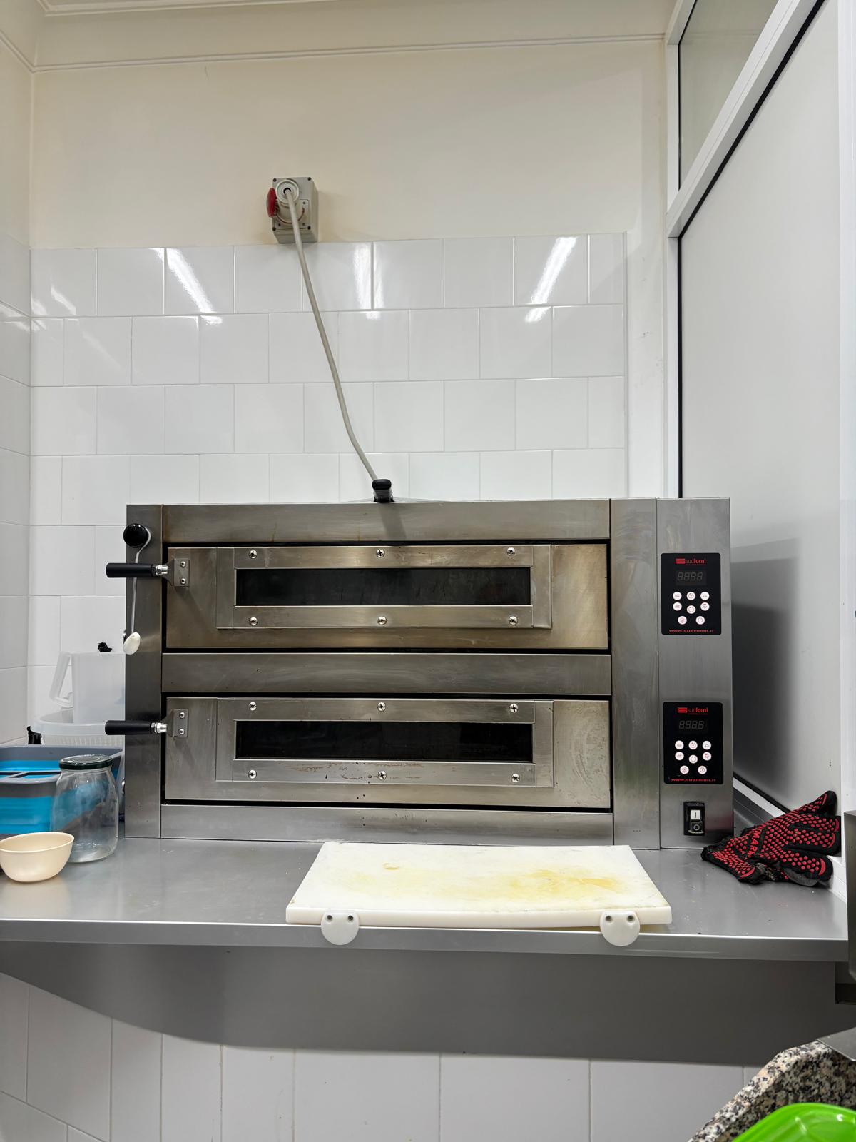 Vendesi singolarmente o in blocco in vendita - foto 3