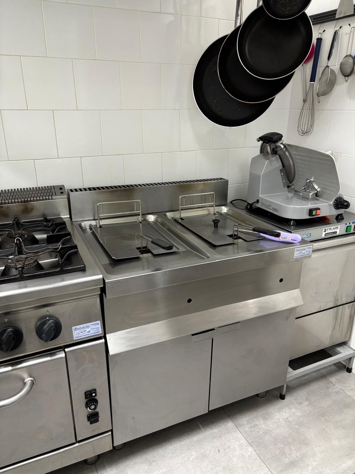 Vendesi singolarmente o in blocco in vendita - foto 7