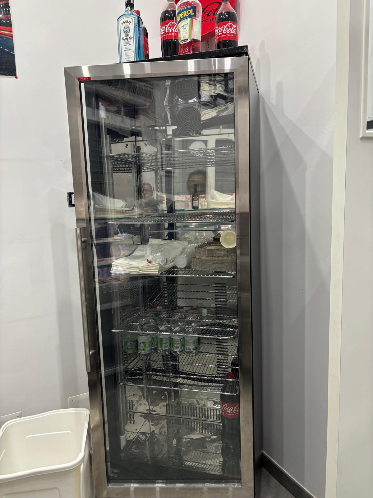 Vendesi singolarmente o in blocco in vendita - foto 4