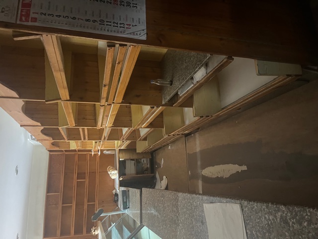 Arredo panifico in vendita - foto 7