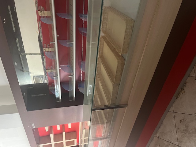 Arredo panifico in vendita - foto 2