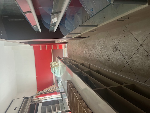 Arredo panifico in vendita - foto 3
