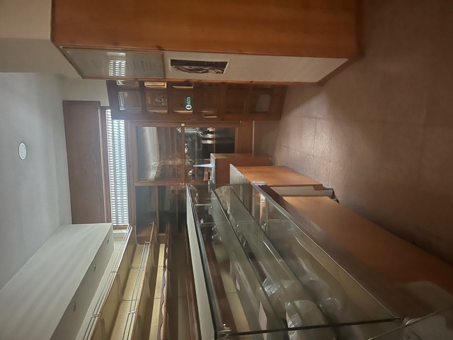 Arredo panifico in vendita - foto 6