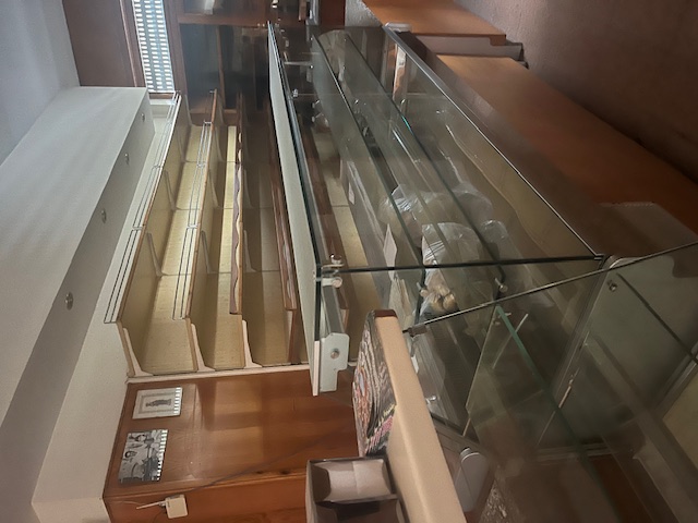 Arredo panifico in vendita - foto 10