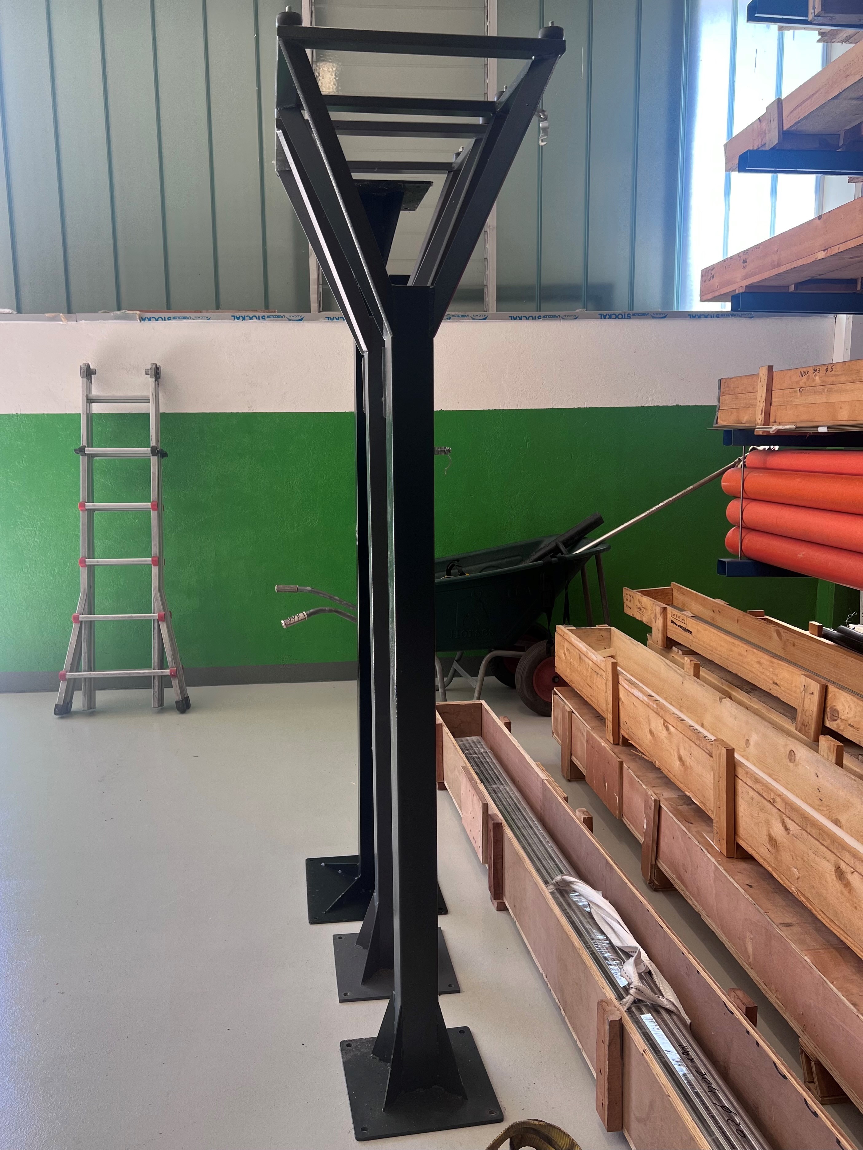 Filtro completo SEI FILTRATION modello 1000J-SPH  in vendita - foto 4