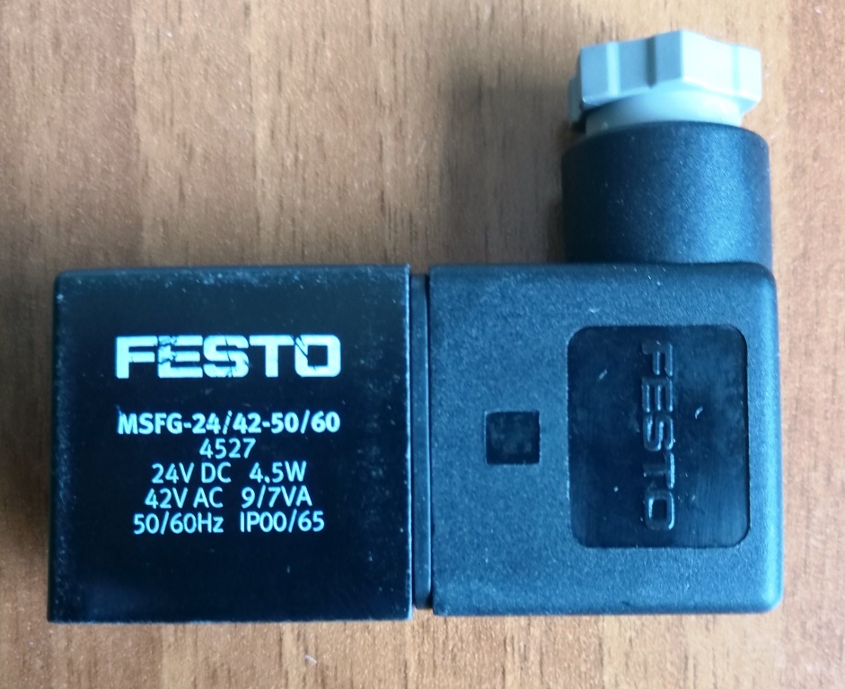 Elettronica e informatica in vendita