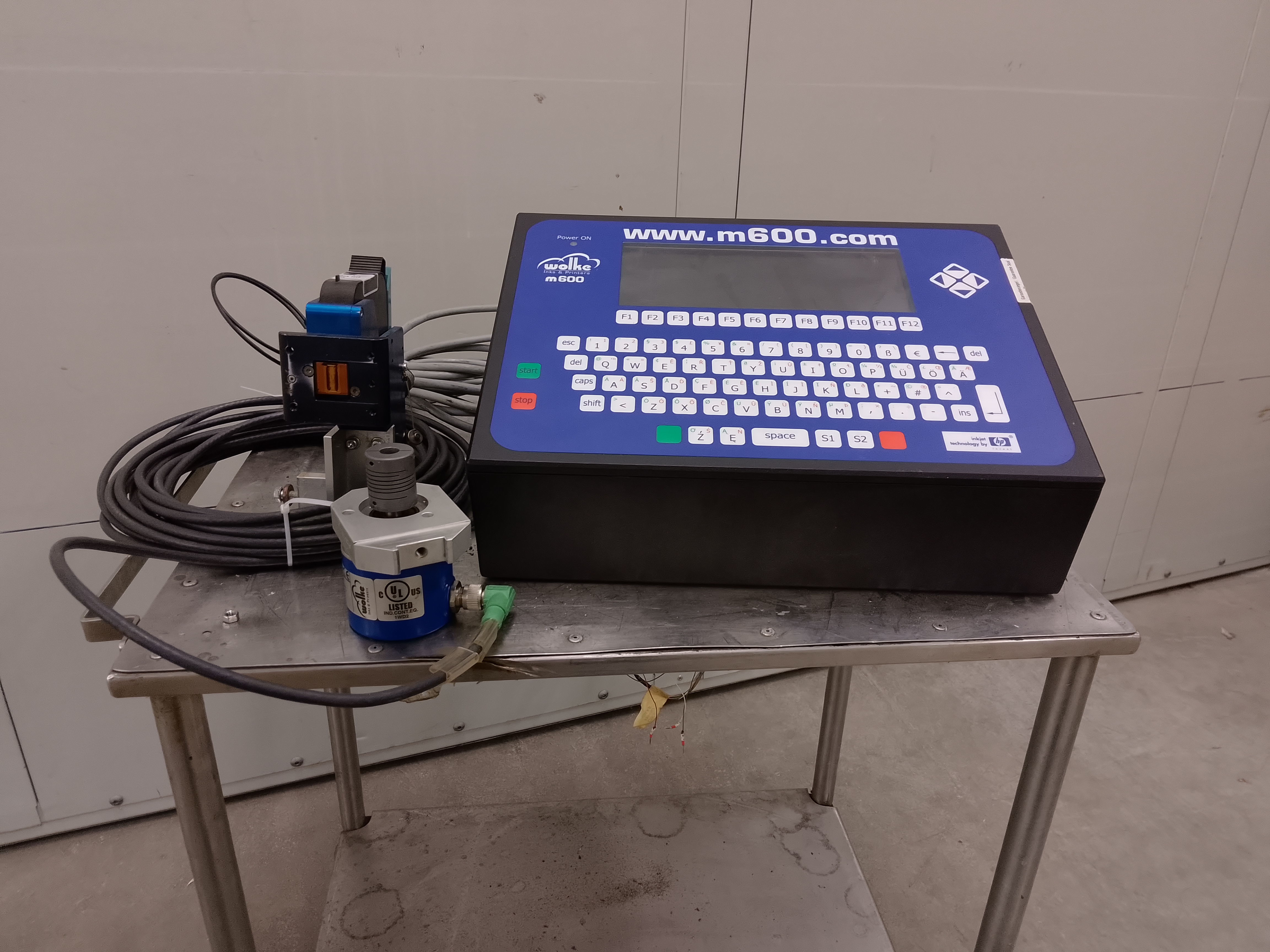 Varie grafica e stampa in vendita