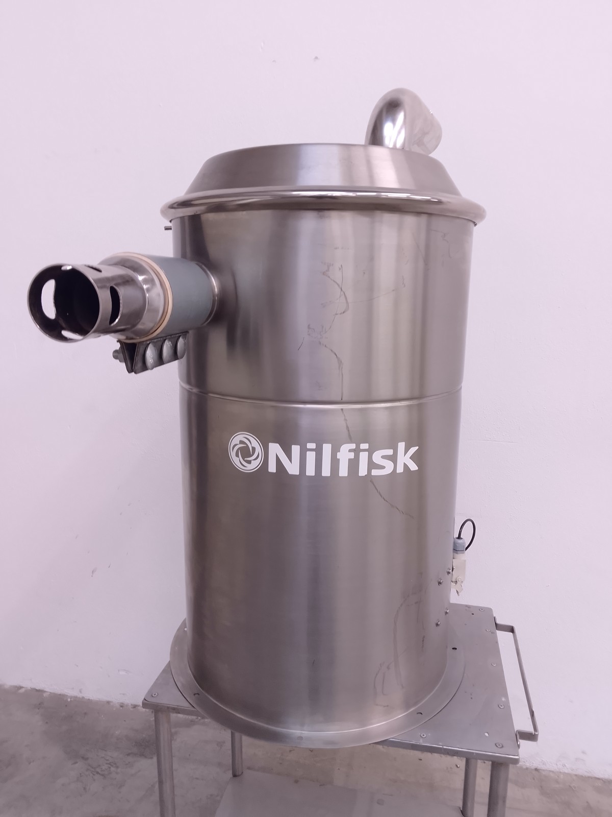 Pulizia e sterilizzazione in vendita