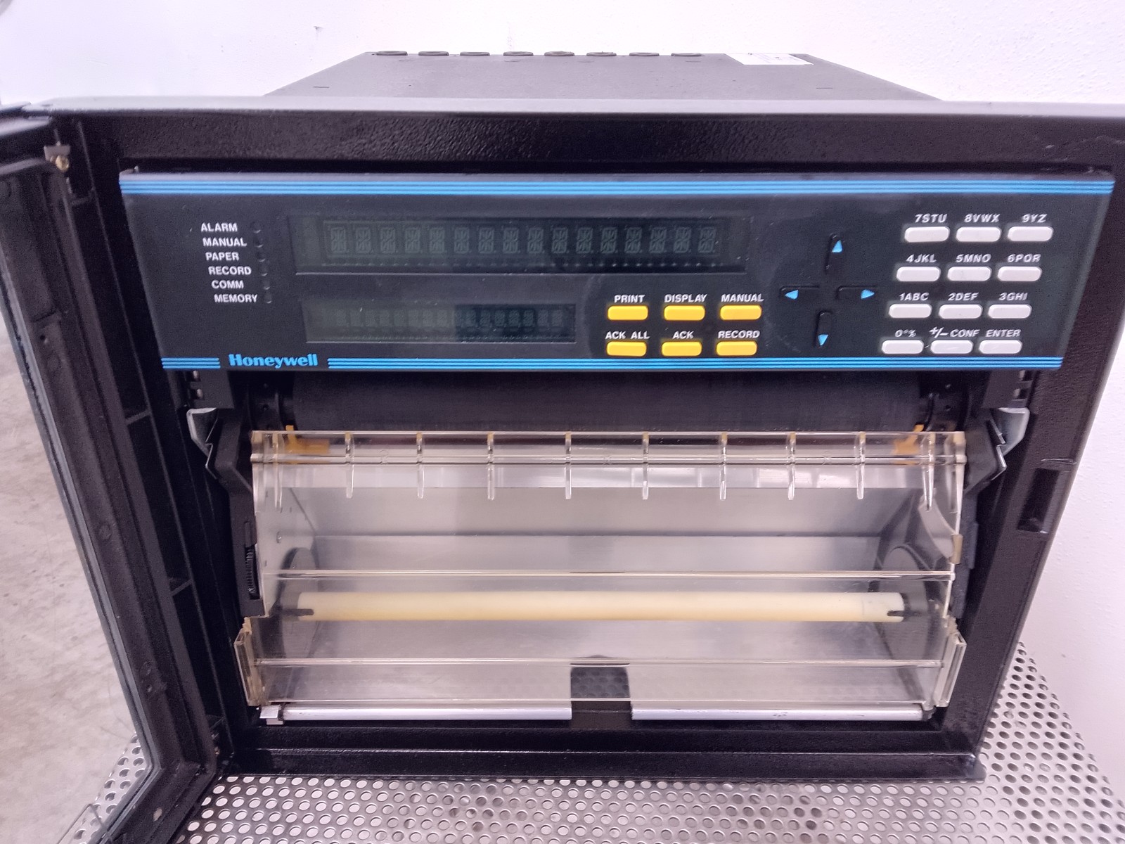 Laboratorio in vendita