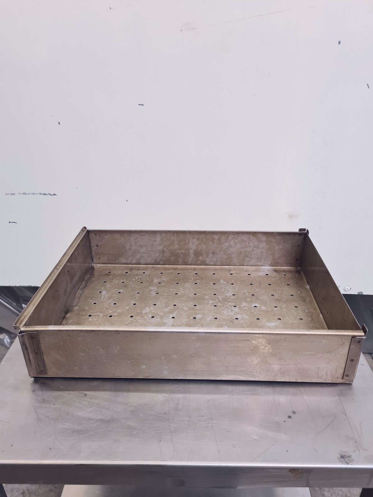 ARELLE PER FORNO (COD. PH-PR-ARE-8) in vendita - foto 5