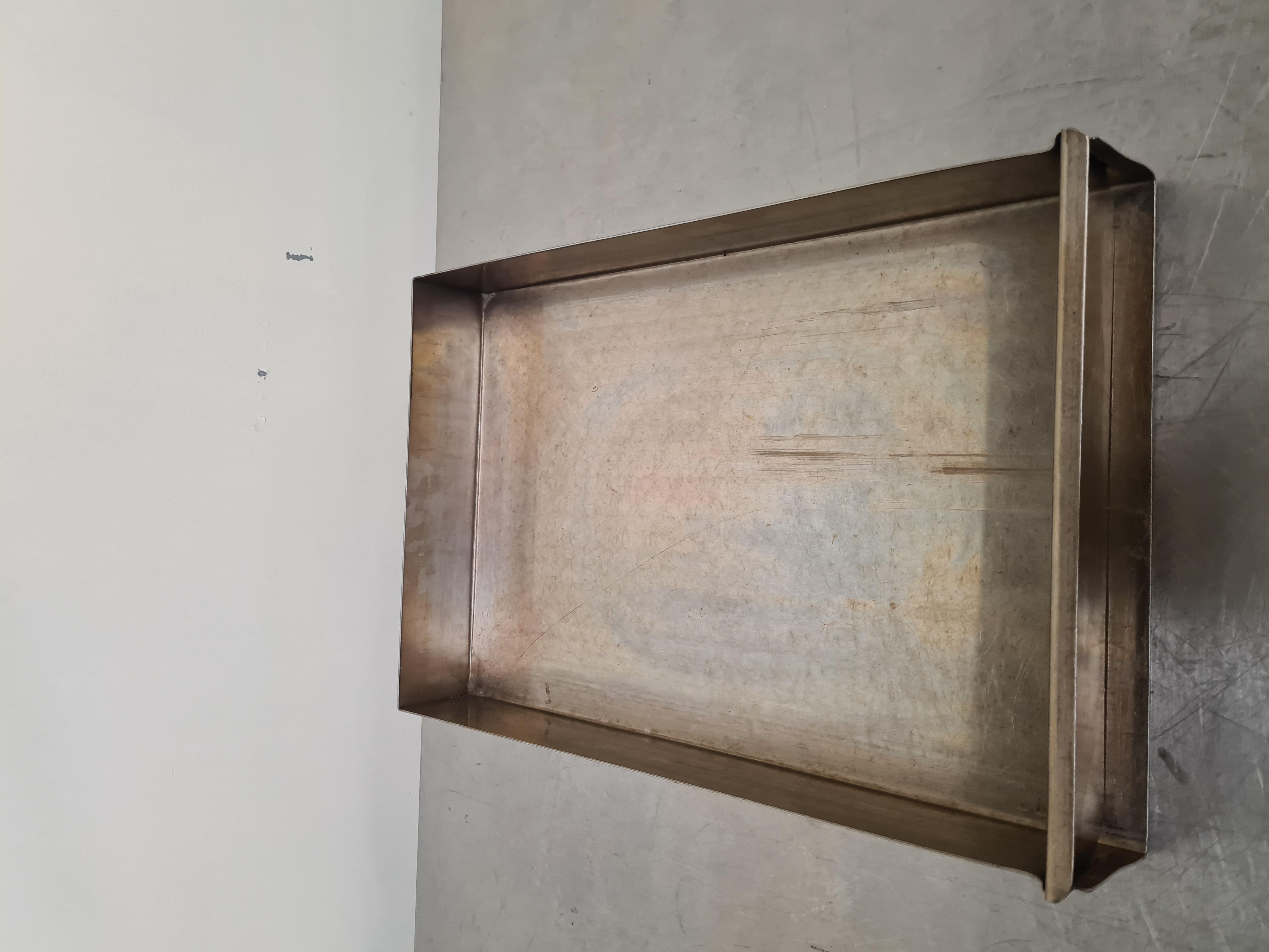 ARELLE PER FORNO (COD. PH-PR-ARE-7) in vendita - foto 4