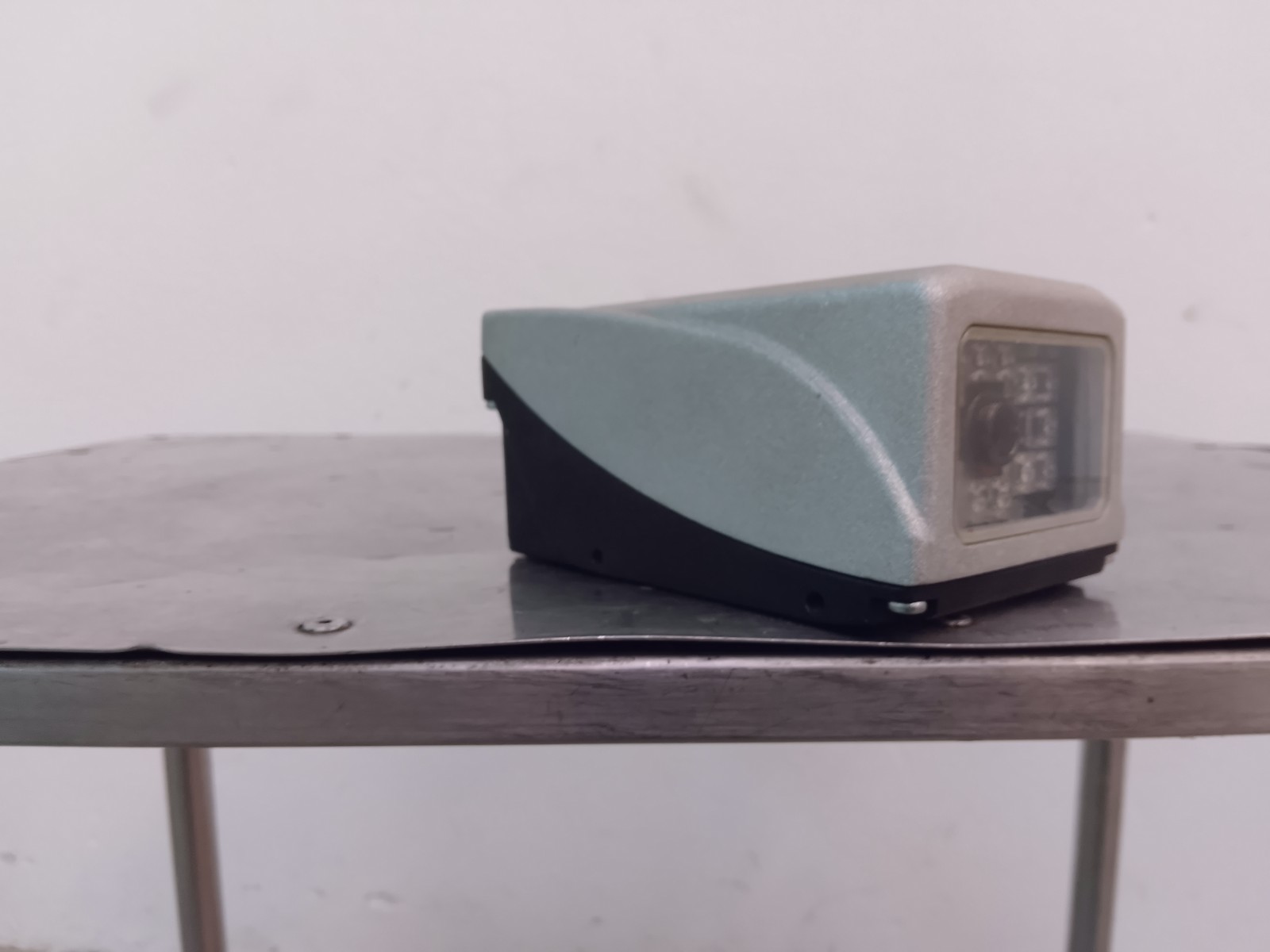 LETTORE CODICI – DATALOGIC (COD. MF-PK-COD-12) in vendita - foto 4