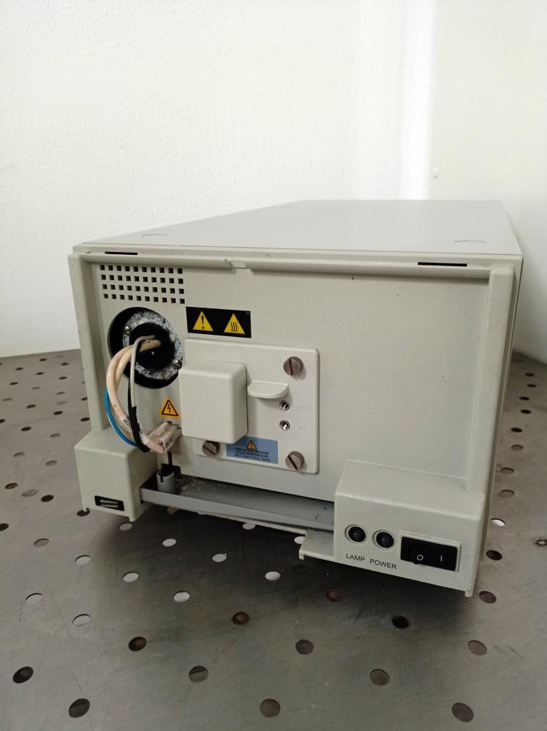 RILEVATORE A MATRICE DI FOTOIDI – WATERS 2998 (RIL-2) in vendita - foto 4