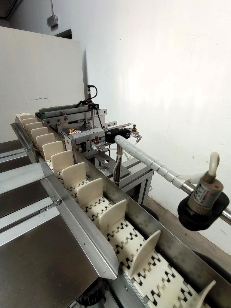 CONTATORE ORDINATORE BLISTER (MF-PK-ORI-37) in vendita - foto 15