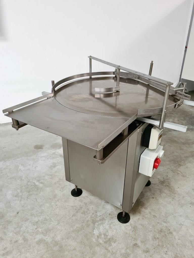 Varie meccanica in vendita