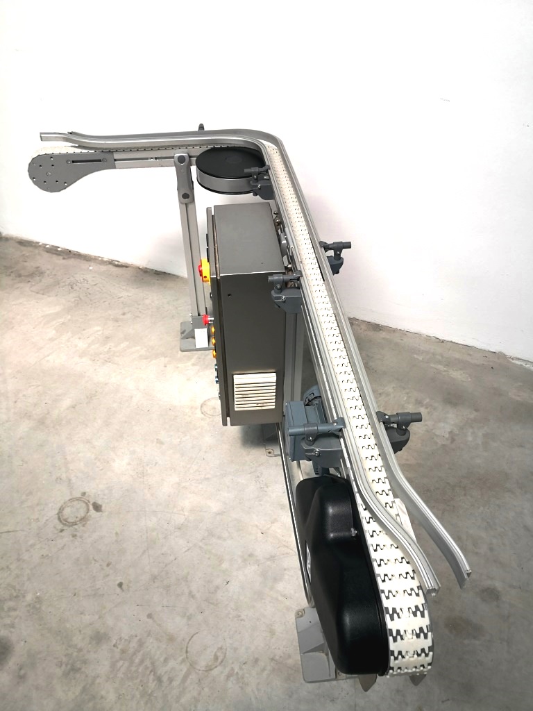 NASTRO MOT. FLEXLINK XLEBA65 (COD. MF-PK-NAS-287) in vendita - foto 3