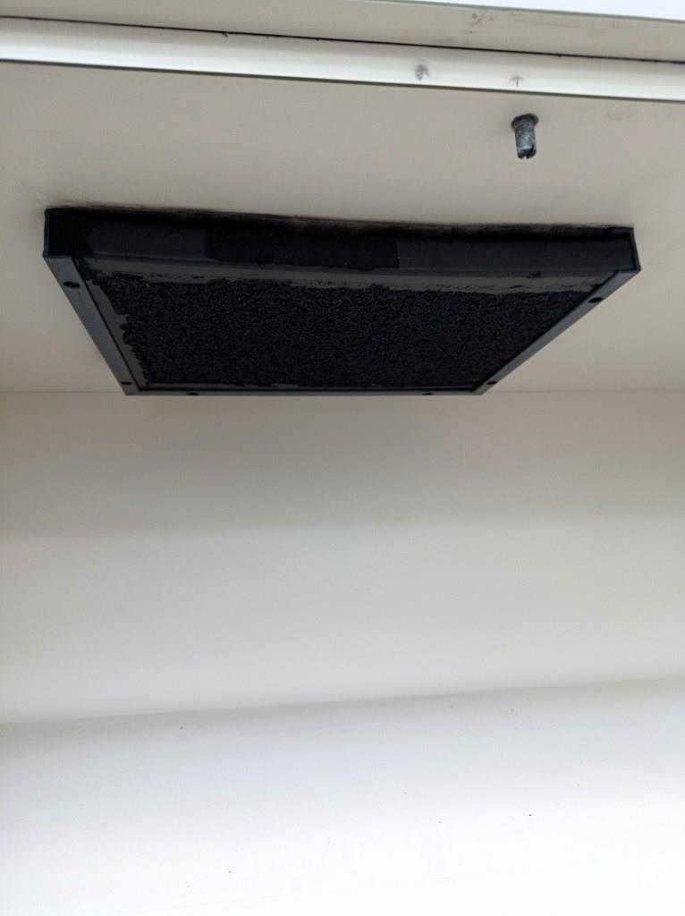 ARMADIO DI SICUREZZA – NUOVA FIMS – (COD. LAB-ARM-2) in vendita - foto 4