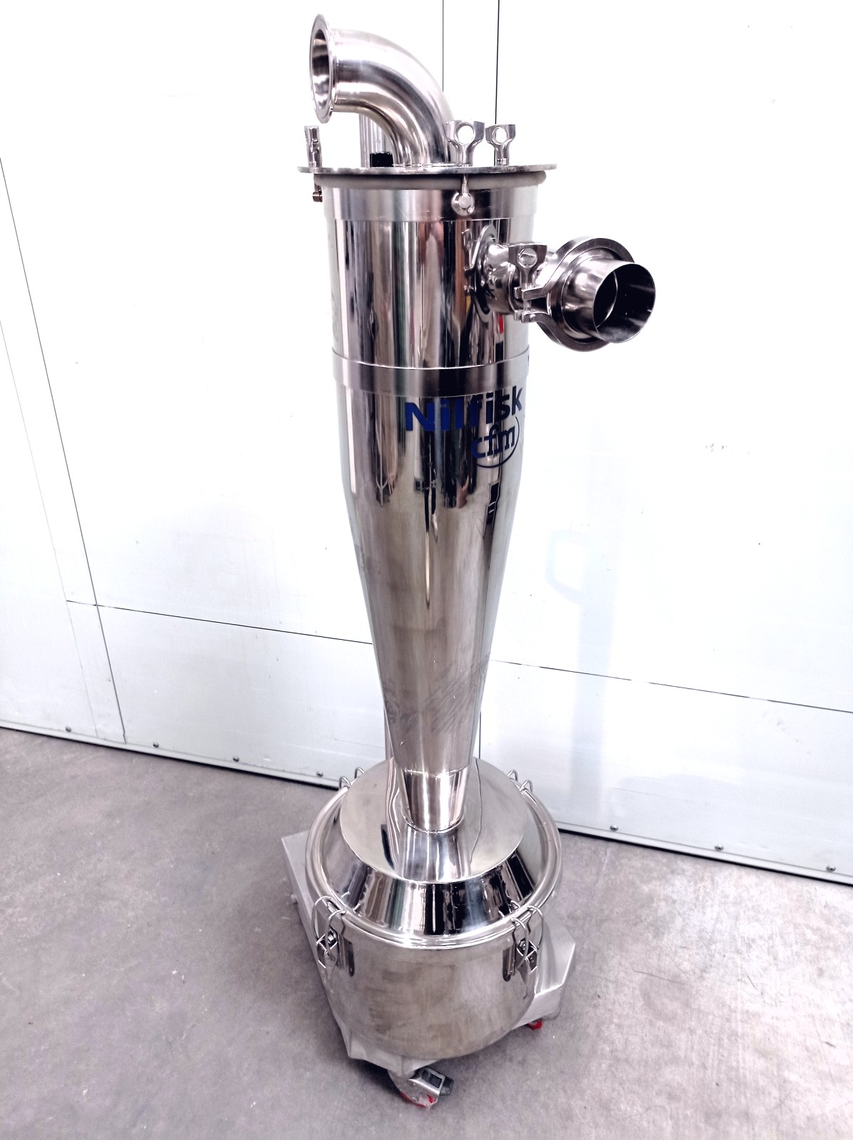 Agitatori in vendita