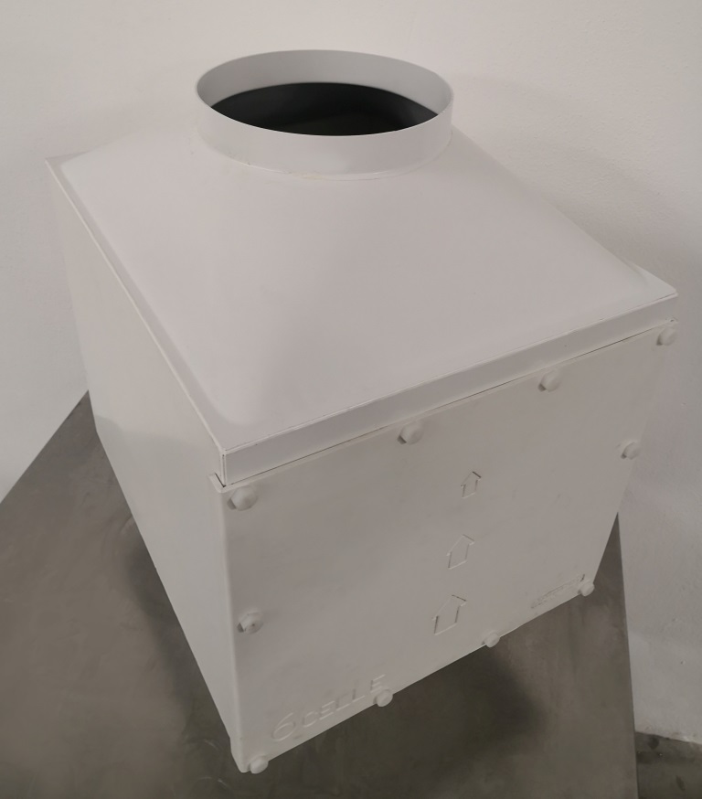 Varie meccanica in vendita