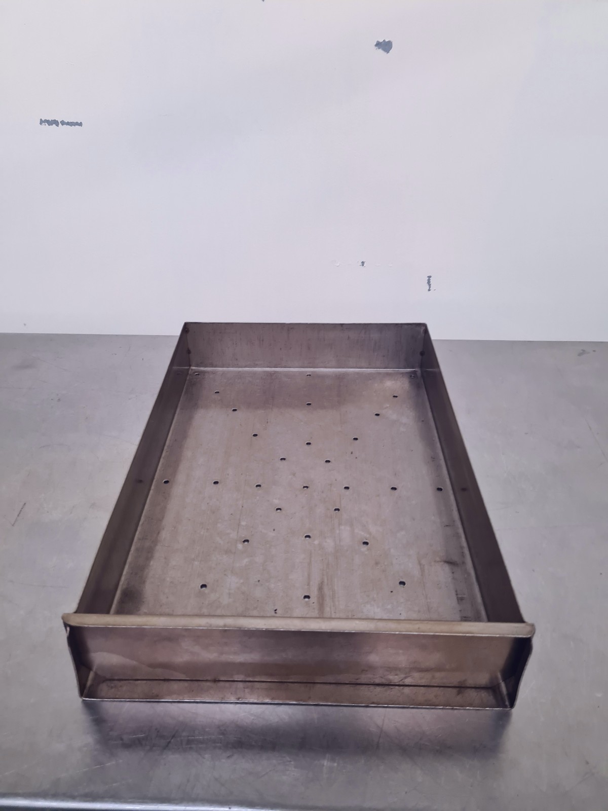 ARELLE PER FORNO (COD. PH-PR-ARE-9) in vendita - foto 4