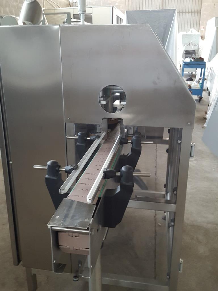 GESTIONE CONTROLLO STAMPA FM ENG PRINT CONTROL (STA-10) in vendita - foto 3