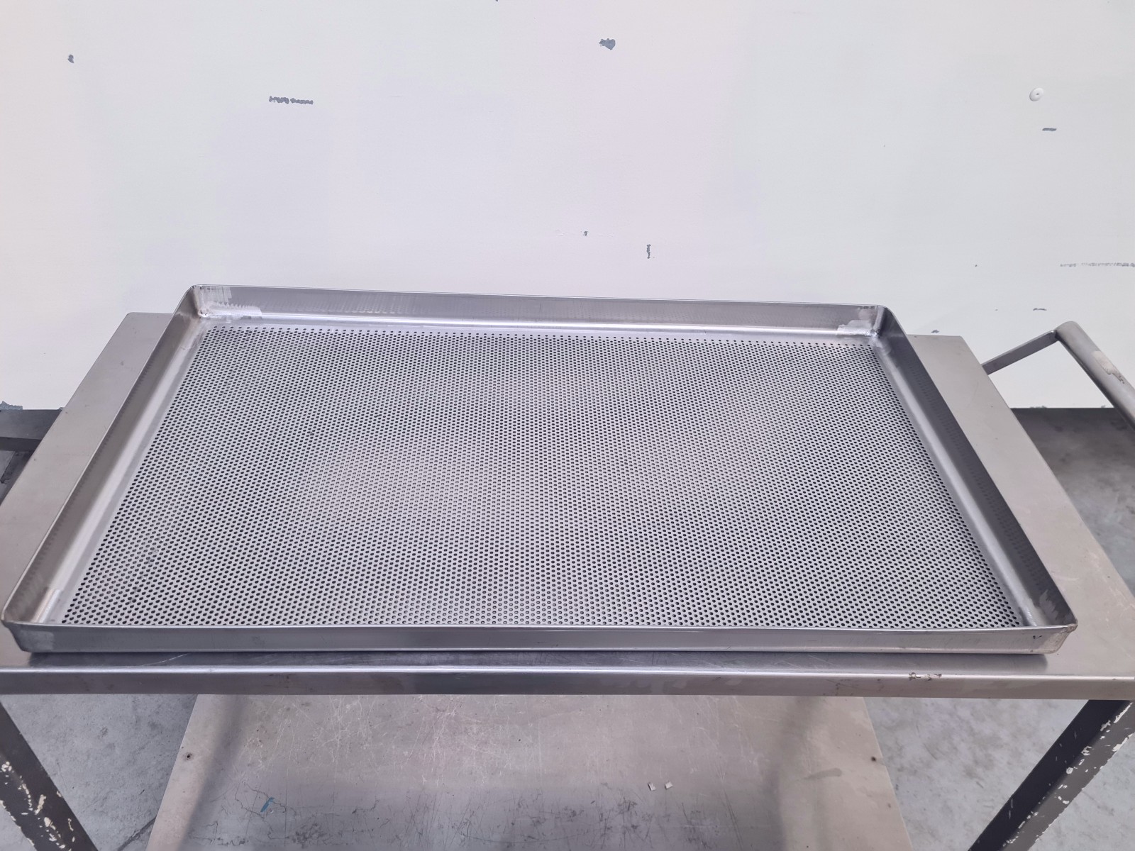 ARELLE PER FORNO (COD. PH-PR-ARE-4) in vendita - foto 2