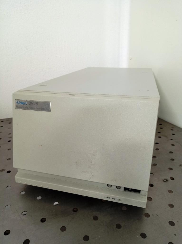 Laboratorio in vendita