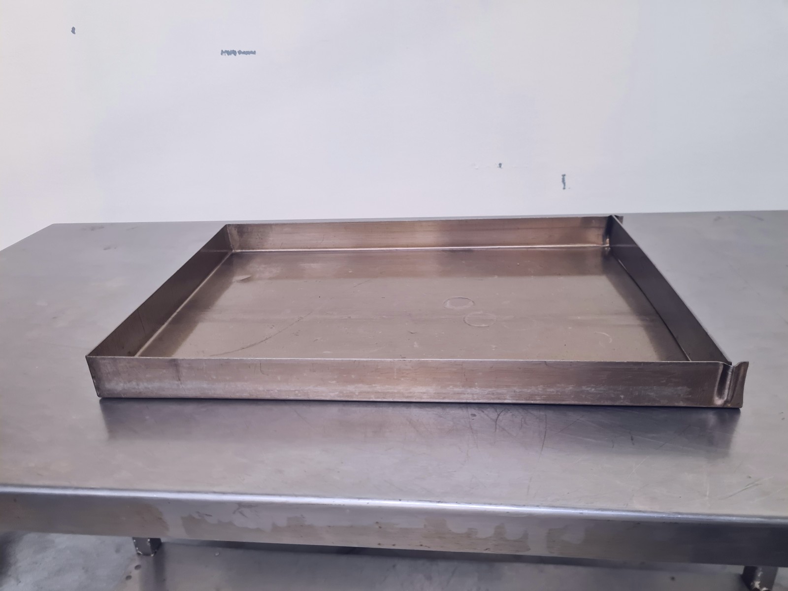 ARELLE PER FORNO (COD. PH-PR-ARE-12) in vendita - foto 2
