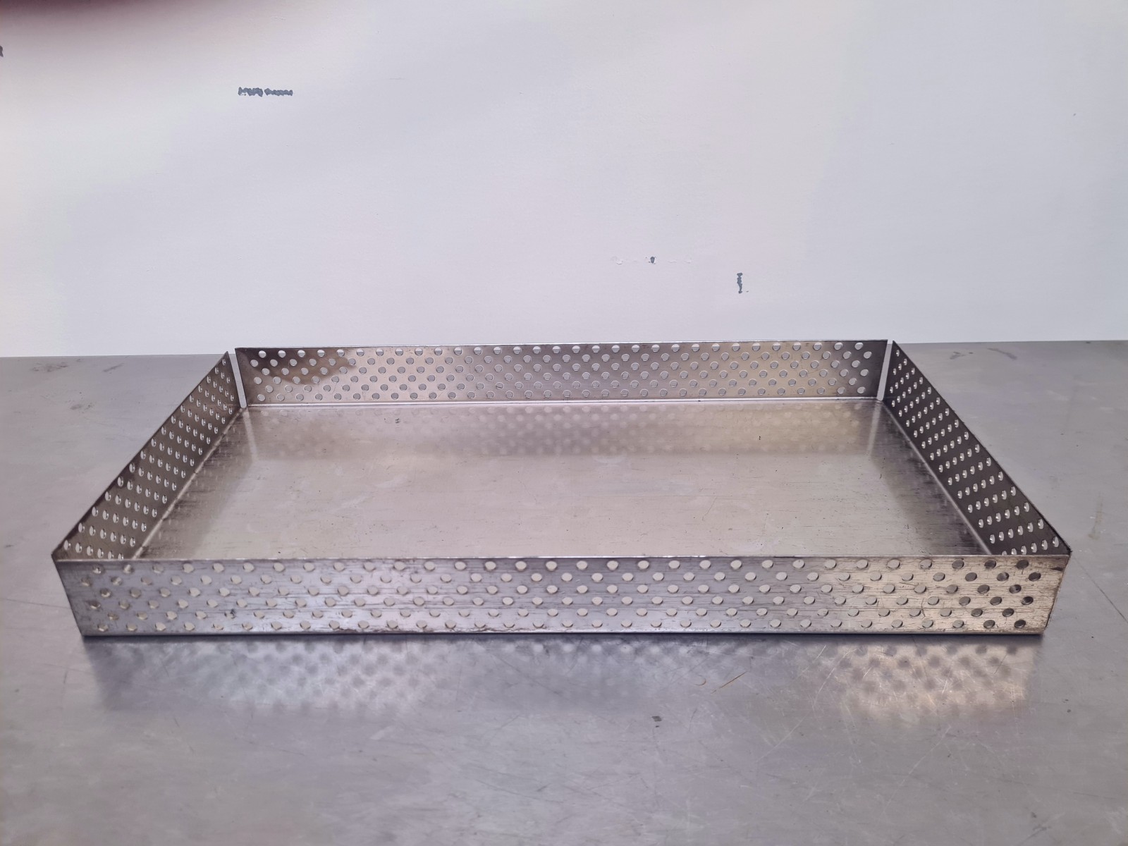 ARELLE PER FORNO (COD. PH-PR-ARE-10) in vendita - foto 4