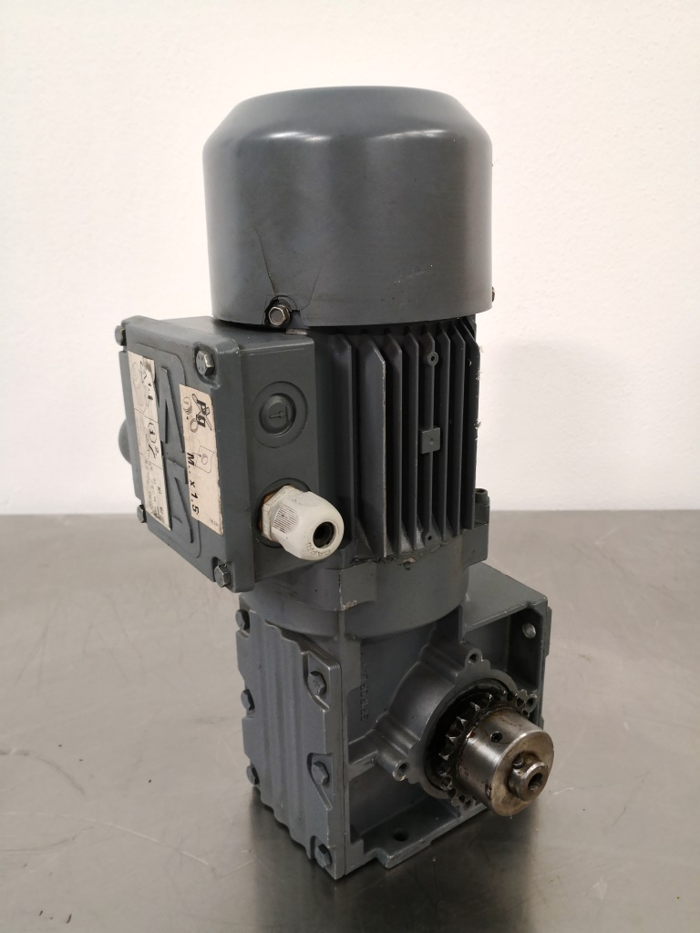 Varie meccanica in vendita