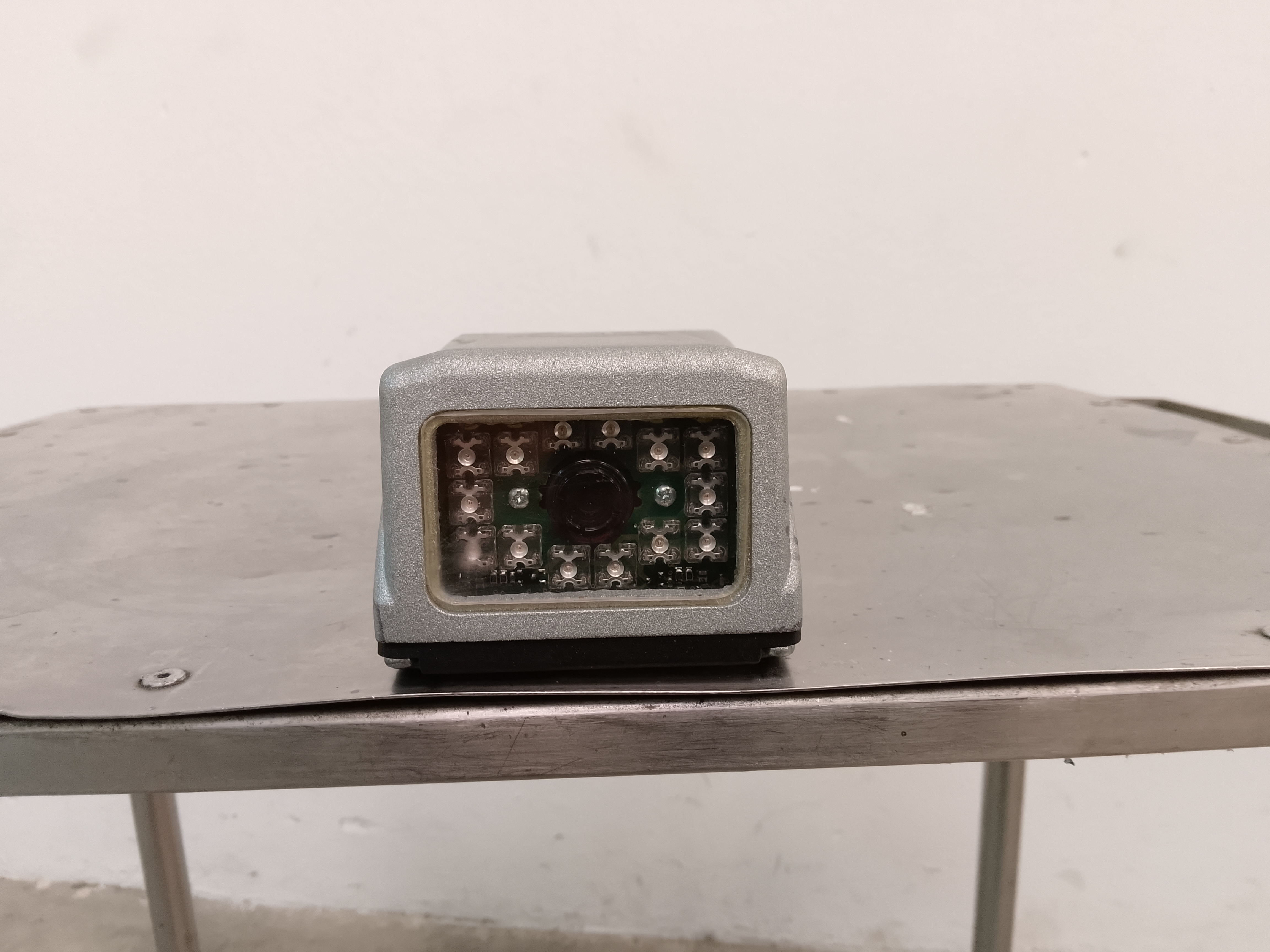 LETTORI CODICI – DATALOGIC – MOD.  (COD. MF-PK-COD-13) in vendita - foto 1