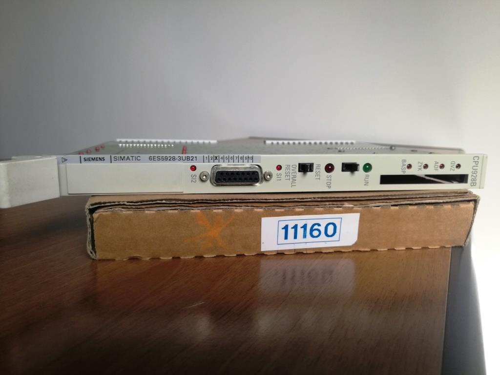 Elettronica e informatica in vendita