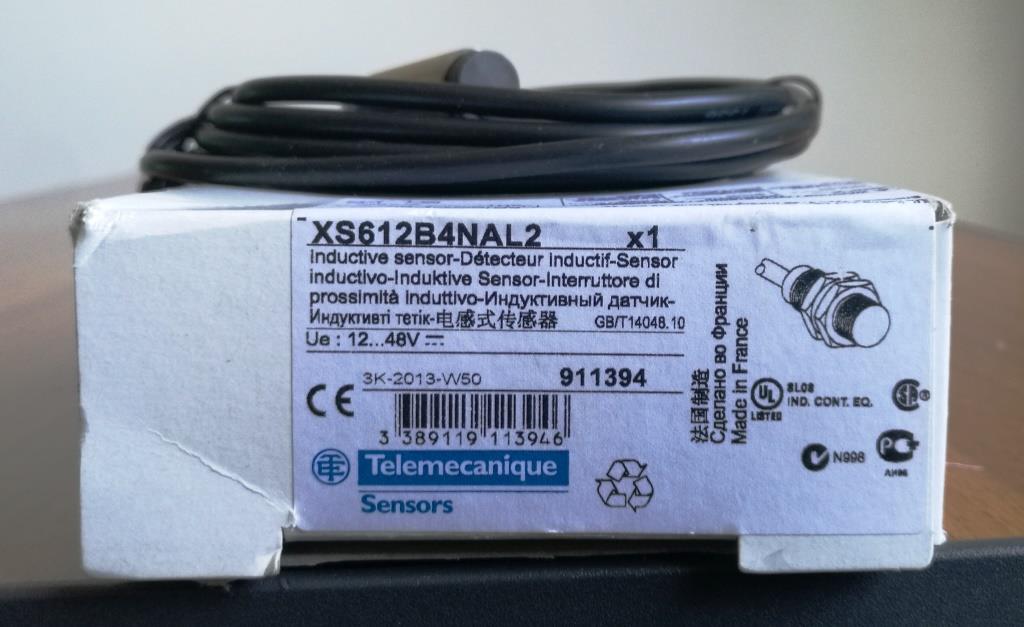 Strumenti di misura in vendita