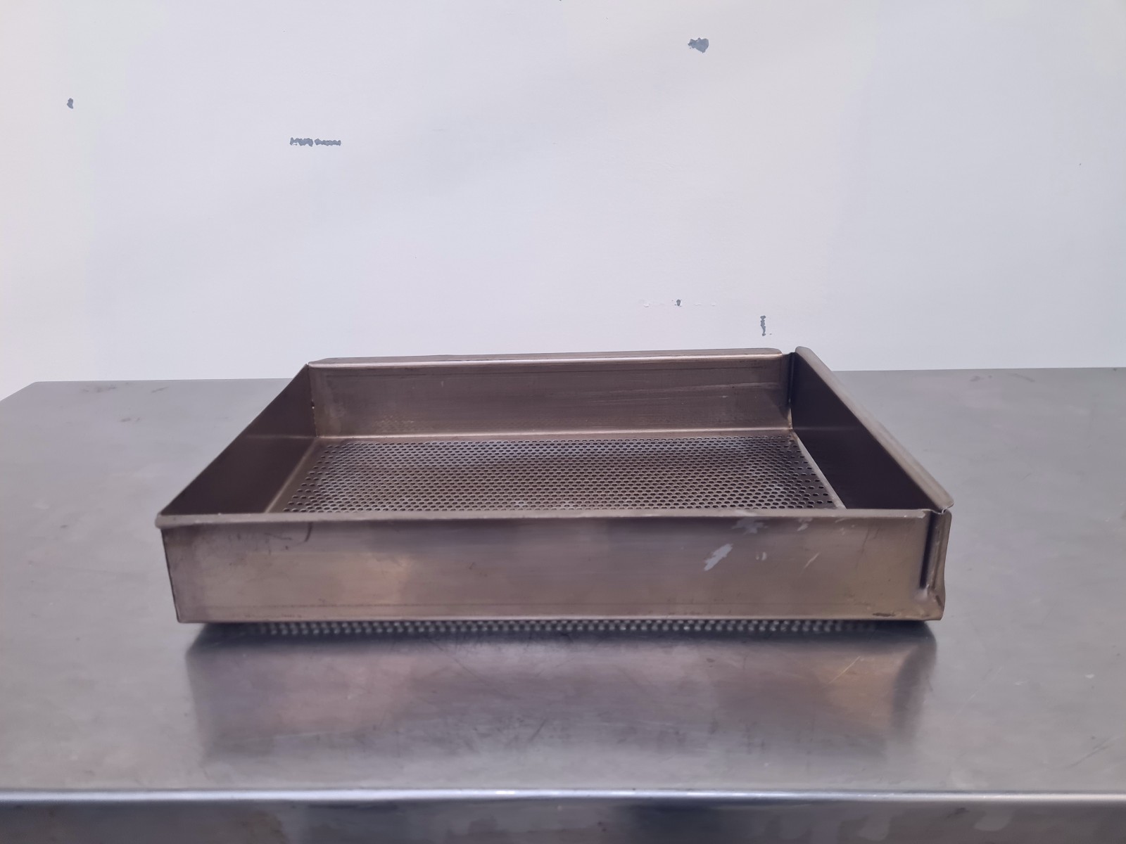 ARELLE PER FORNO (COD. PH-PR-ARE-6) in vendita - foto 2