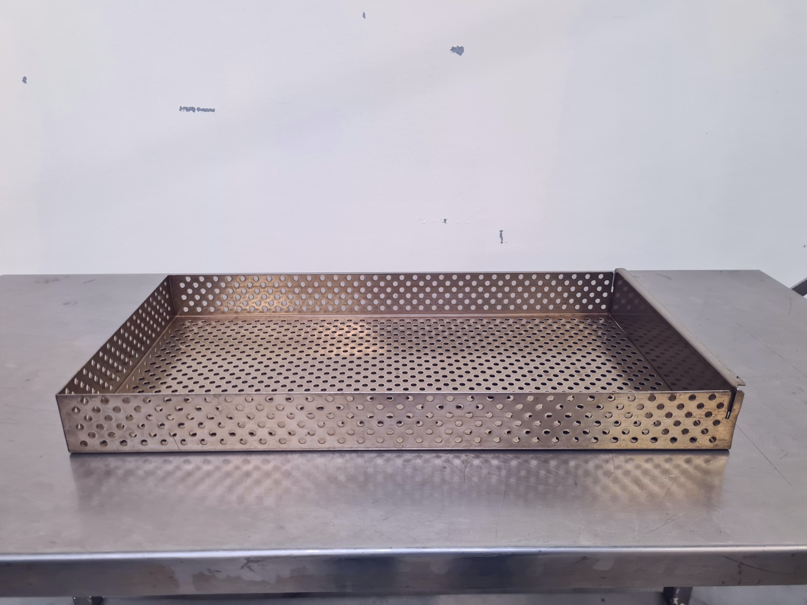 ARELLE PER FORNO (COD. PH-PR-ARE-13) in vendita - foto 3