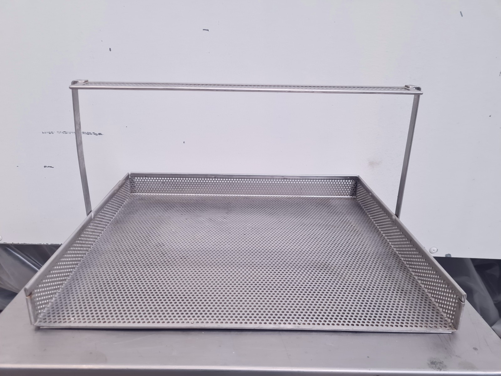 ARELLE PER FORNO (COD. PH-PR-ARE-1) in vendita - foto 1