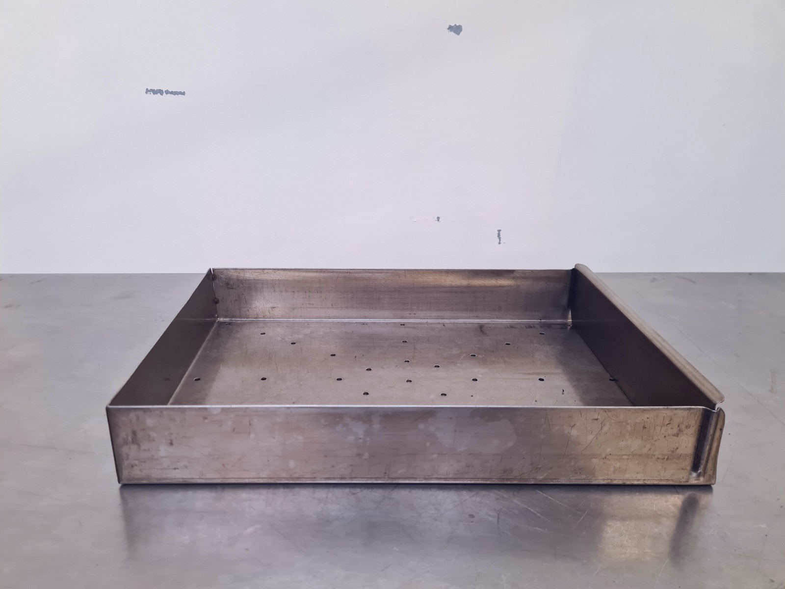ARELLE PER FORNO (COD. PH-PR-ARE-9) in vendita - foto 2