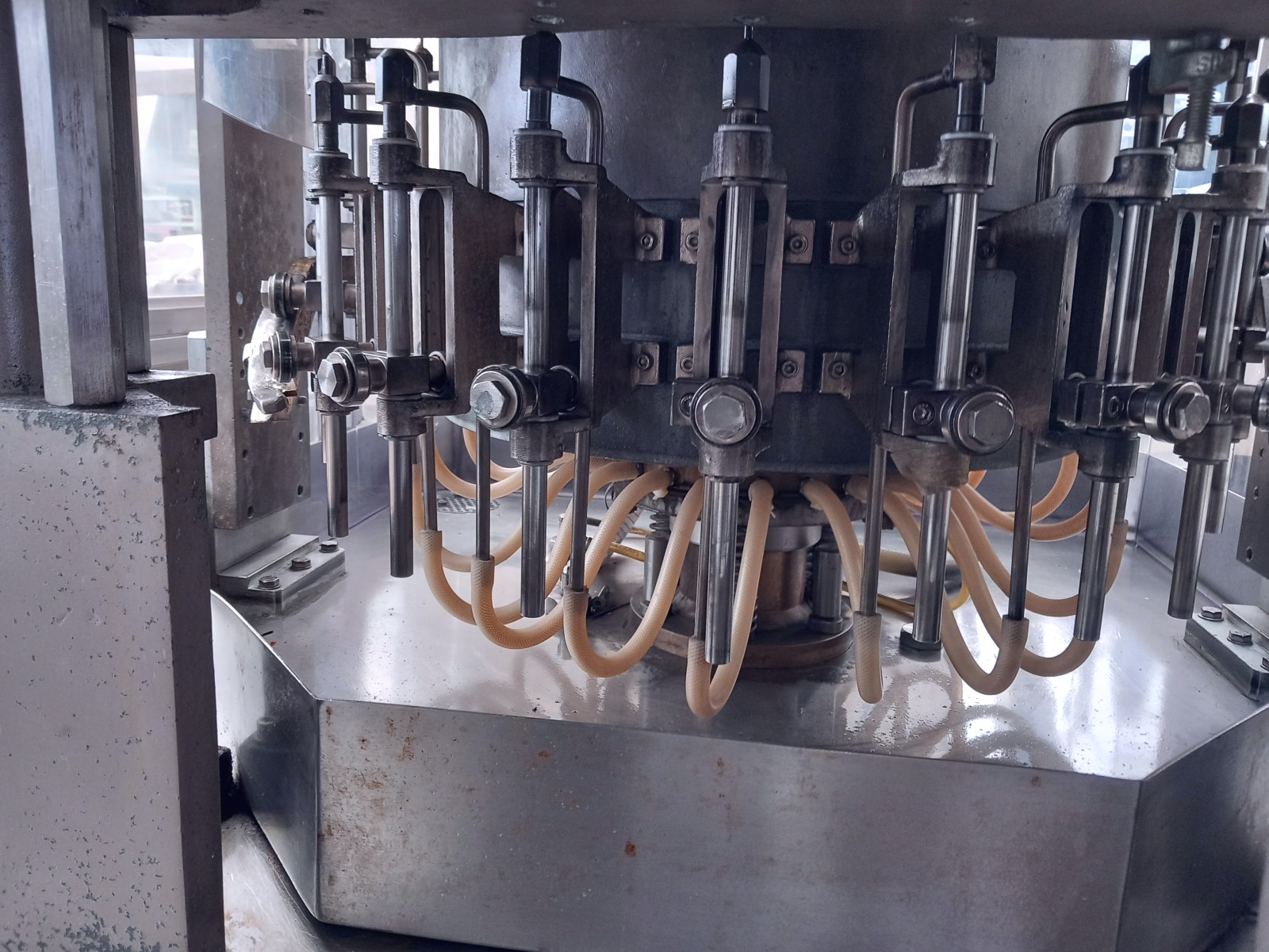 LAVAFLACONI – COMAS (COD. PH-PR-LAVAF-18) in vendita - foto 11