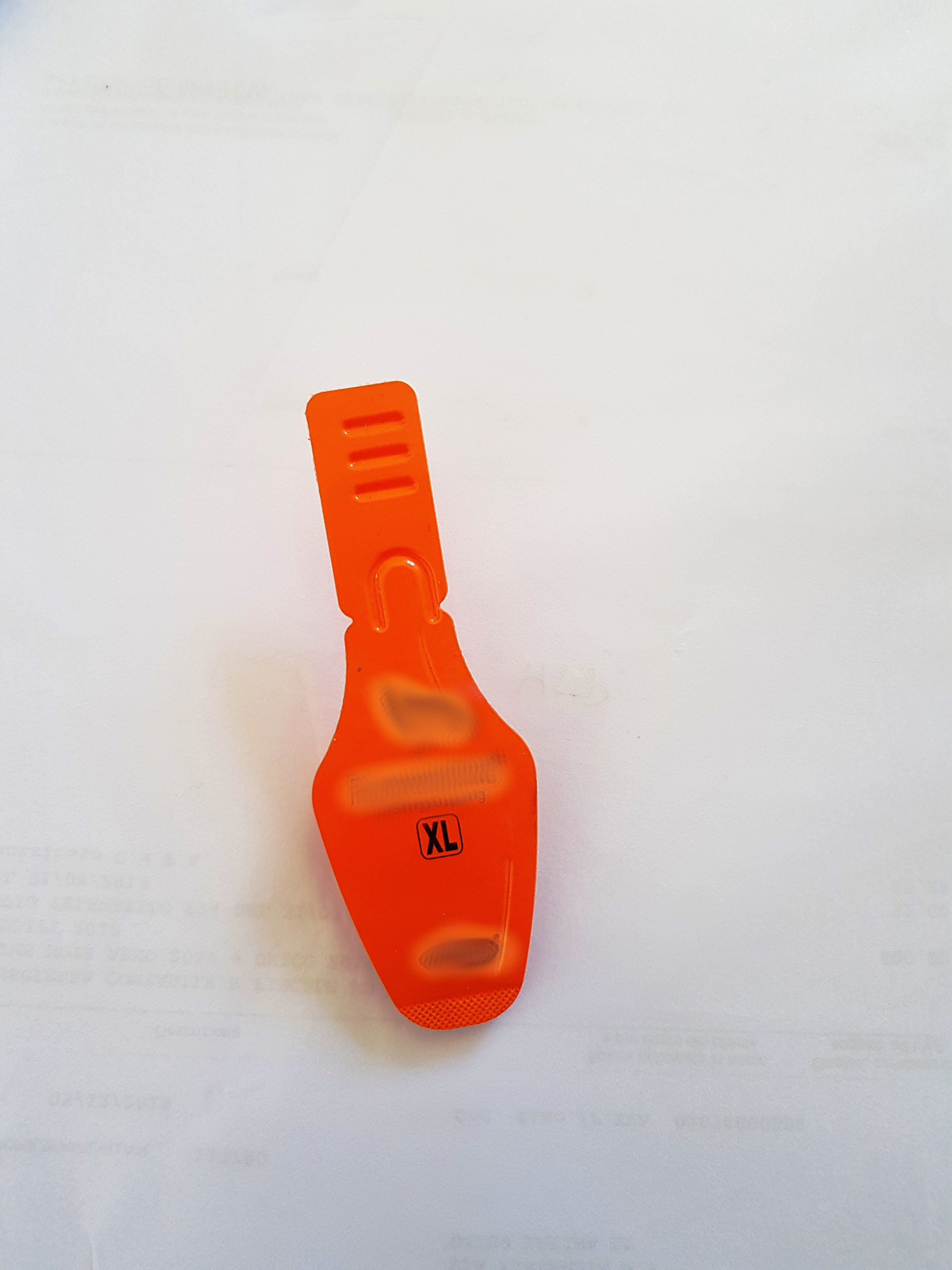 TERMOFORMATRICE E RIEMPITRICE – VALMATIC (MF-PK-TER-10) in vendita - foto 9