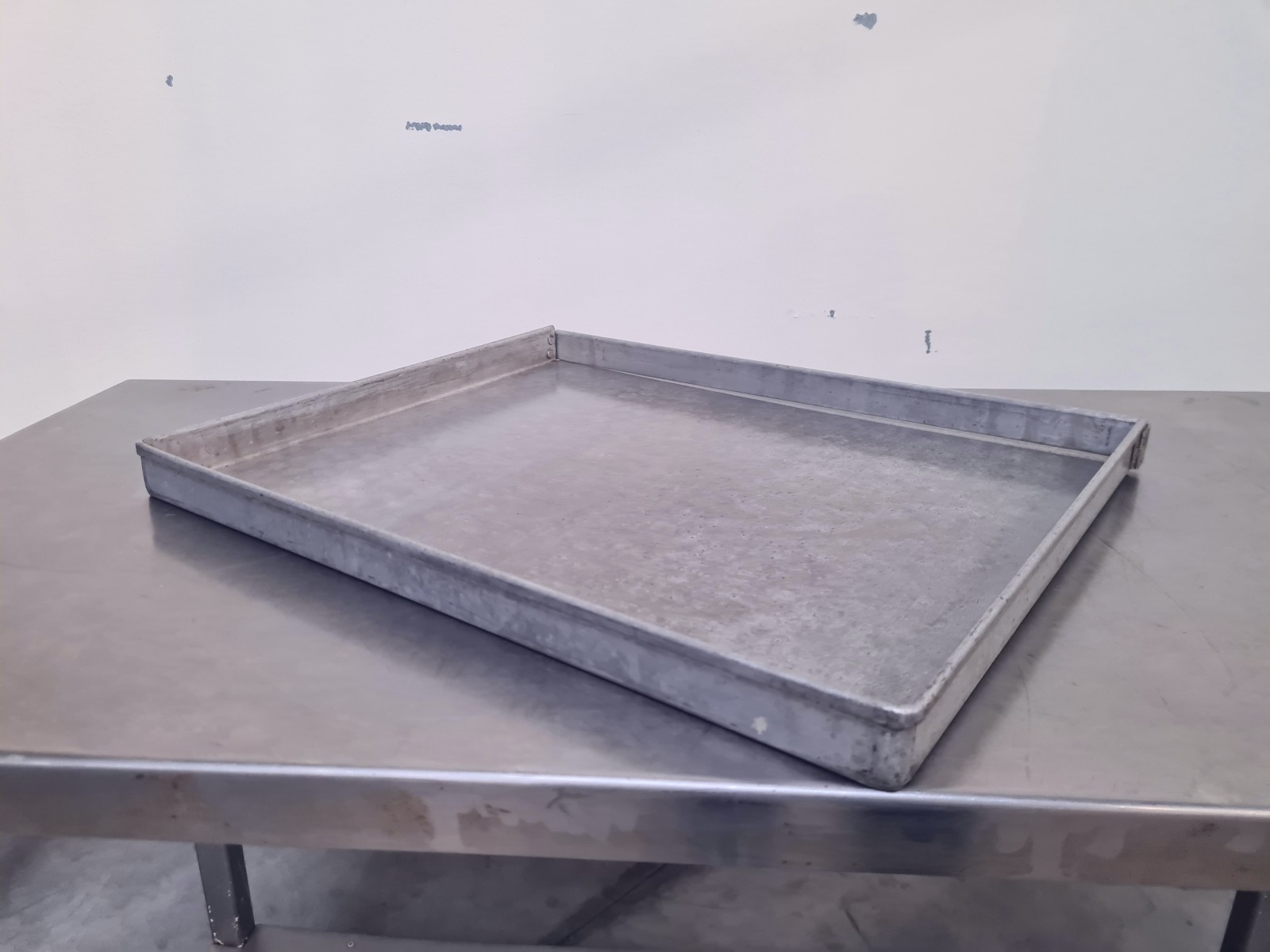 Laboratorio in vendita