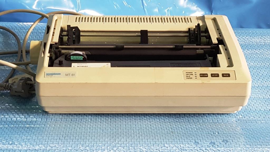 Macchine da stampa digitali in vendita