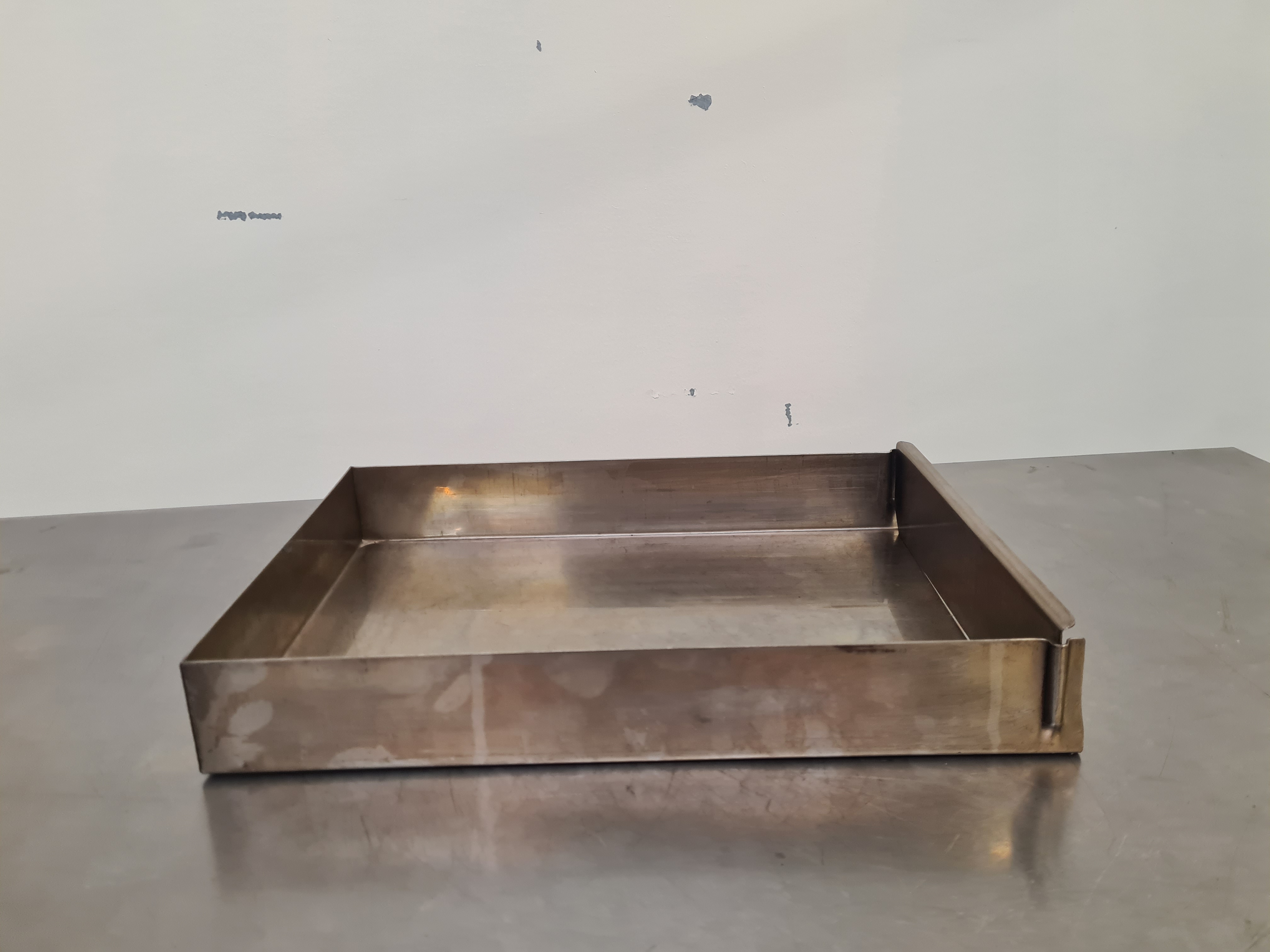 ARELLE PER FORNO (COD. PH-PR-ARE-7) in vendita - foto 2