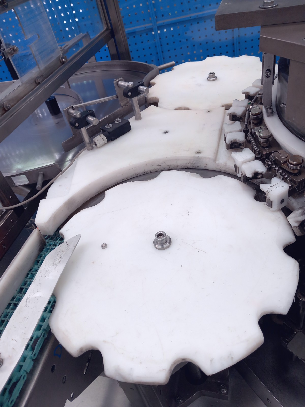 LAVAFLACONI – COMAS (COD. PH-PR-LAVAF-18) in vendita - foto 14