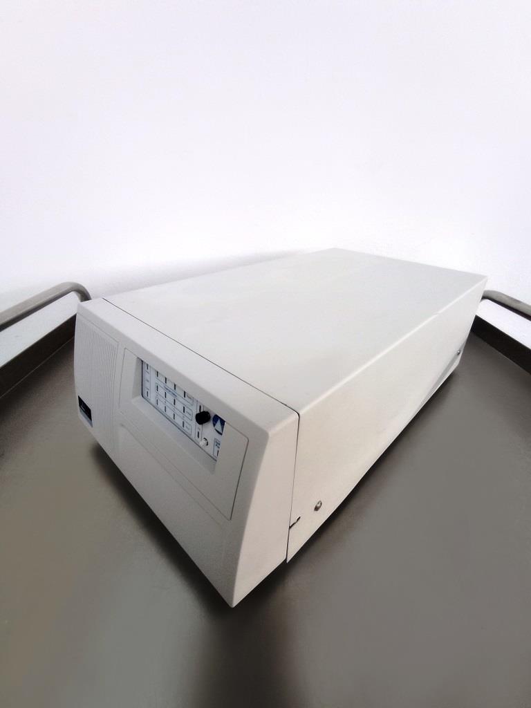 RILEVATORE A SERIE DI DIODI HPLC PERKIN ELMER (COMP-29) in vendita - foto 2