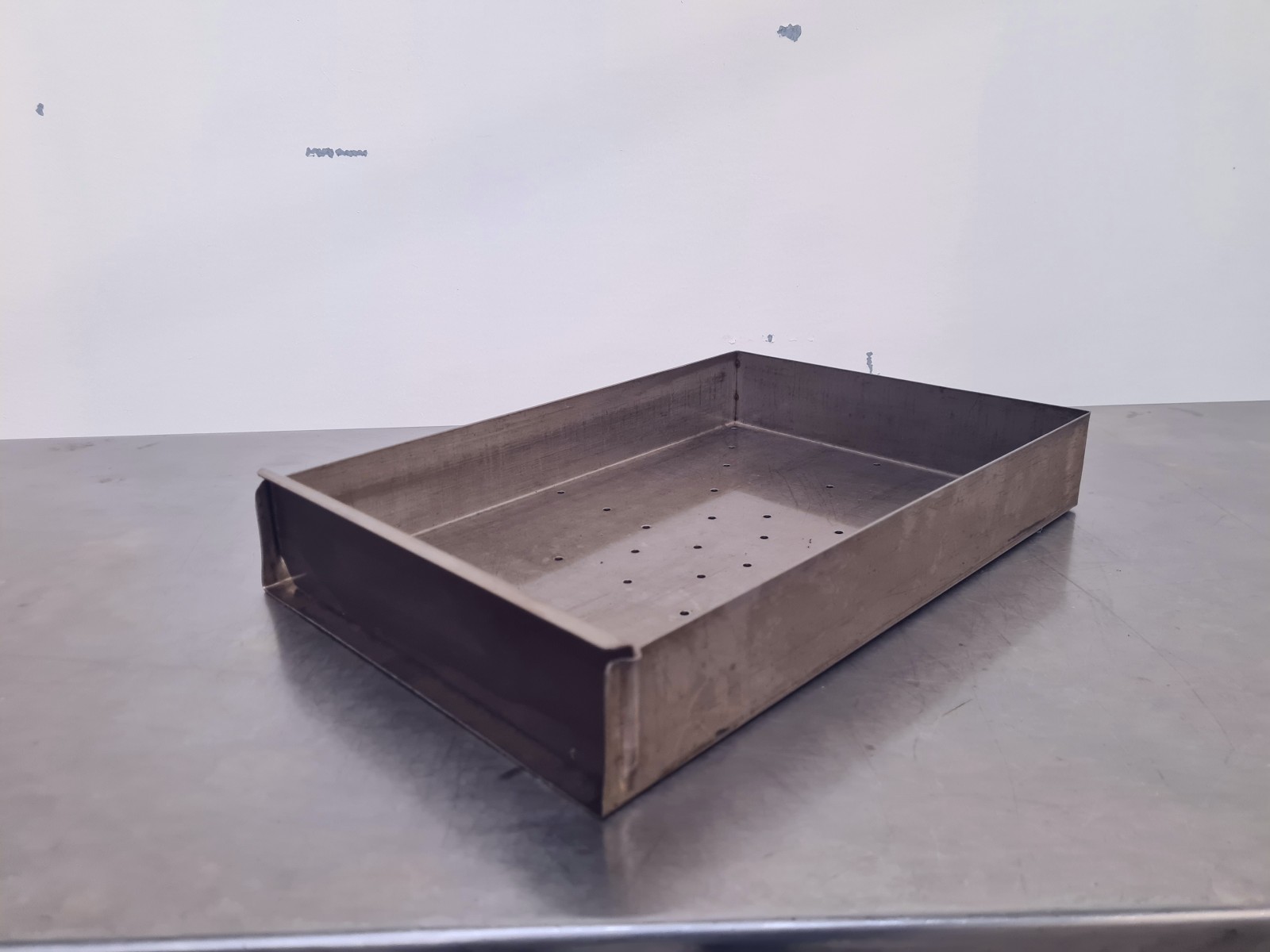 ARELLE PER FORNO (COD. PH-PR-ARE-9) in vendita - foto 1